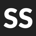 Sportsurge – Watch HD Live Sports | NBA, NFL, NHL, WWE, UFC