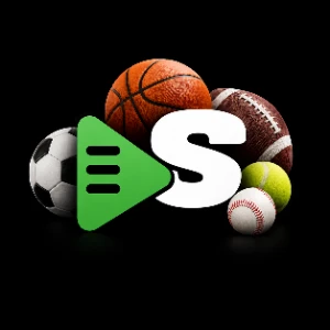Sportsurge – Live Sports Streaming Online in HD for Free 1 sportsurge